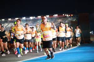 BIB: 
                            <button type="button" onclick="openModal(24192671)" class="btn btn-primary btn-sm float-right btn-popup" data-toggle="modal" data-target=".modal-high-quality">
                        <i class="fas fa-shopping-cart"></i> Add to Cart
                    </button>
                                            <button type="button" onclick="isThisMe(24192671, true)" class="btn btn-success btn-sm float-right btn-popup btn-isme hidden" data-toggle="tooltip" data-placement="bottom" title="นี่คือรูปของคุณใช่ไหม คลิกที่นี่เพื่อเอาเข้าอัลบั้ม">
                        <i class="fas fa-plus"></i> Add to album
                    </button>
                    <button type="button" onclick="isThisMe(24192671, false)" class="btn btn-warning btn-sm float-right btn-popup btn-isnotme hidden">
                        <i class="fas fa-ban"></i> Remove from album
                    </button>